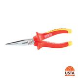 İzeltaş 1000V Kargaburun 140 Mm 3220136140