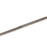 İzeltaş 10x200 mm Kovan Anahtar Mili