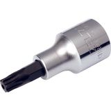 İzeltaş 1107061315 TR15 Tork Uçlu Lokma Anahtar