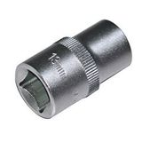 İzeltaş 1107061327 TR27 Tork Uçlu Lokma Anahtar