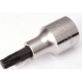 İzeltaş 1107061330 TR30 Tork Uçlu Lokma Anahtar