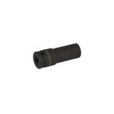 İzeltaş 1108067016 16 mm Altı Köşe Havalı Derin Lokma Anahtar
