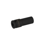 İzeltaş 1108067021 Havalı Lokma Derin 1/2"-21 mm Lokma