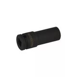 İzeltaş 1108067027 Havalı Derin 1/2"-27mm