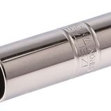 İzeltaş 1110069208 21 mm Buji Lokma