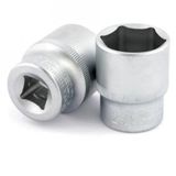 İzeltaş 1113 06 0212 1-2 E-12 mm N11.17721 Star Torx Lokma