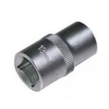 İzeltaş 1113 06 1018 1/2 18 mm Altı Köşe Lokma Anahtar
