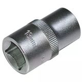 İzeltaş 1113 06 1022 1/2 22 mm Altı Köşe Lokma Anahtar