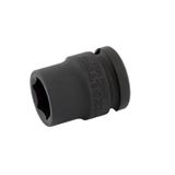 İzeltaş 1113 06 7018 18 mm Lokma Anahtarı