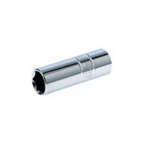 İzeltaş 1113 06 9160 16 Mm Buji Lokma Lastikli TXA1F612683519