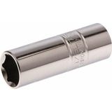İzeltaş 1113 06 9160 16 Mm Buji Lokma Lastikli