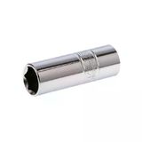 İzeltaş 1113 06 9208 21Mm 1/2’’ Buji Lokma Anahtar (Mm)