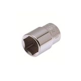 İzeltaş 1113 10 mm Manyetik Lokmalar