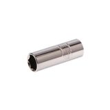 İzeltaş 1113 1/2'' 21 mm Lastikli Buji Lokma Anahtar