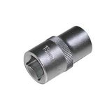 İzeltaş 1113 1/2'' 6 Köşe 13 mm Lokma Anahtar