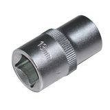 İzeltaş 1113 1/2'' 6 Köşe 25 mm Lokma Anahtar