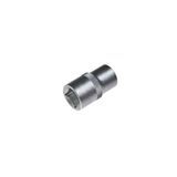 İzeltaş 1113061009 9 mm Altı Köşe Lokma Anahtar
