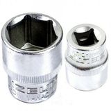 İzeltaş 1113061025 25 mm Lokma Anahtar