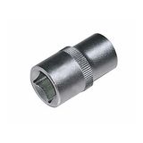 İzeltaş 1113061028 28 mm Lokma Anahtar