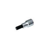 İzeltaş 1113061108 8 mm Lokmalı Allen Uç