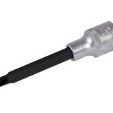 İzeltaş 1113061114 14 mm Lokmalı Allen Uç