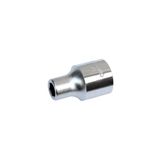 İzeltaş 1113063008 8 mm Altı Köşe Lokma Anahtar