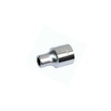 İzeltaş 1113063010 10mm 1/2 manyetik Lokma Anahtar