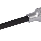 İzeltaş 1113064105 5 mm Uzun Allen Uçlu Lokma