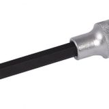 İzeltaş 1113064107 7 mm 100 Uzun Lokmalı Allen Uç