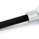 İzeltaş 11130641088 mm 100 Uzun Lokmalı Allen Uç