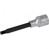 İzeltaş 1113064117 17 mm Lokma Anahar