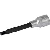 İzeltaş 1113064225 Allen Lokma T 25 1/2" 100mm Lokma