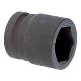 İzeltaş 1113067022 22 mm Havalı Lokma Anahtar