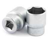 İzeltaş 1114 1/2'' 12 Köşe 14 mm Lokma Anahtar