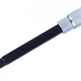 İzeltaş 1114064208 M8 Uzun Lokmalı Bits Uç