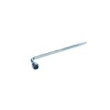 İzeltaş 11/16 17 mm Pipo Bijon Anahtar