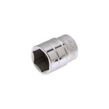 İzeltaş 1119 06 1036 36 mm Lokma Anahtar