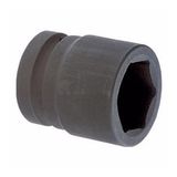 İzeltaş 1119 3/4'' 6 Köşe Havalı 21 mm Lokma Anahtar