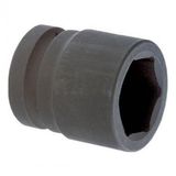 İzeltaş 1119 3/4'' 6 Köşe Havalı 32 mm Lokma Anahtar