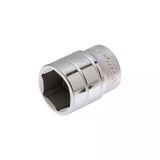 İzeltaş 1119 3/4 inç 32 mm Ağır Tip Altı Köşe Lokma Anahtar
