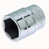 İzeltaş 1119061060 60 mm Ağır Tip Lokma Anahtar