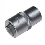 İzeltaş 1120 3/4'' 12 Köşe 30 mm Lokma Anahtar