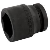 İzeltaş 1125 06 7024 1 inç 24 mm Havalı Lokma Anahtar