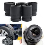 İzeltaş 1125 1'' 6 Köşe Havalı 24 mm Lokma Anahtar