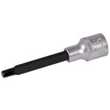 İzeltaş 1/2 14 mm 100 mm Lokmalı Allen Uç