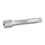 İzeltaş 1/2'' 250 mm Ara Kol Havalı Lokma