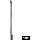 İzeltaş 1/2 250 mm Uzatma Ara Kol Lokma Kolu