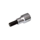 İzeltaş 1/2 Allen Lokma 10 Mm, P402S6891