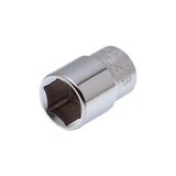 İzeltaş 1/2 Altı Köşe 26 mm Lokma Anahtar
