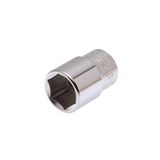 İzeltaş 1/2 Altı Köşe Lokma 14 Mm 1113061014, TYC00321503936